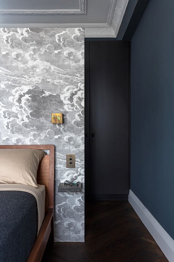 Nuvolette Cole And Son - HD Wallpaper 