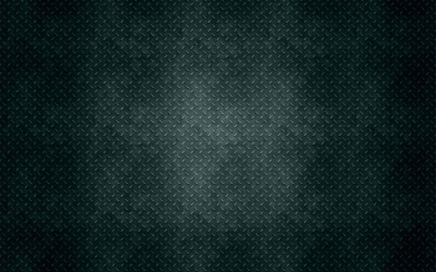 Darkness - HD Wallpaper 