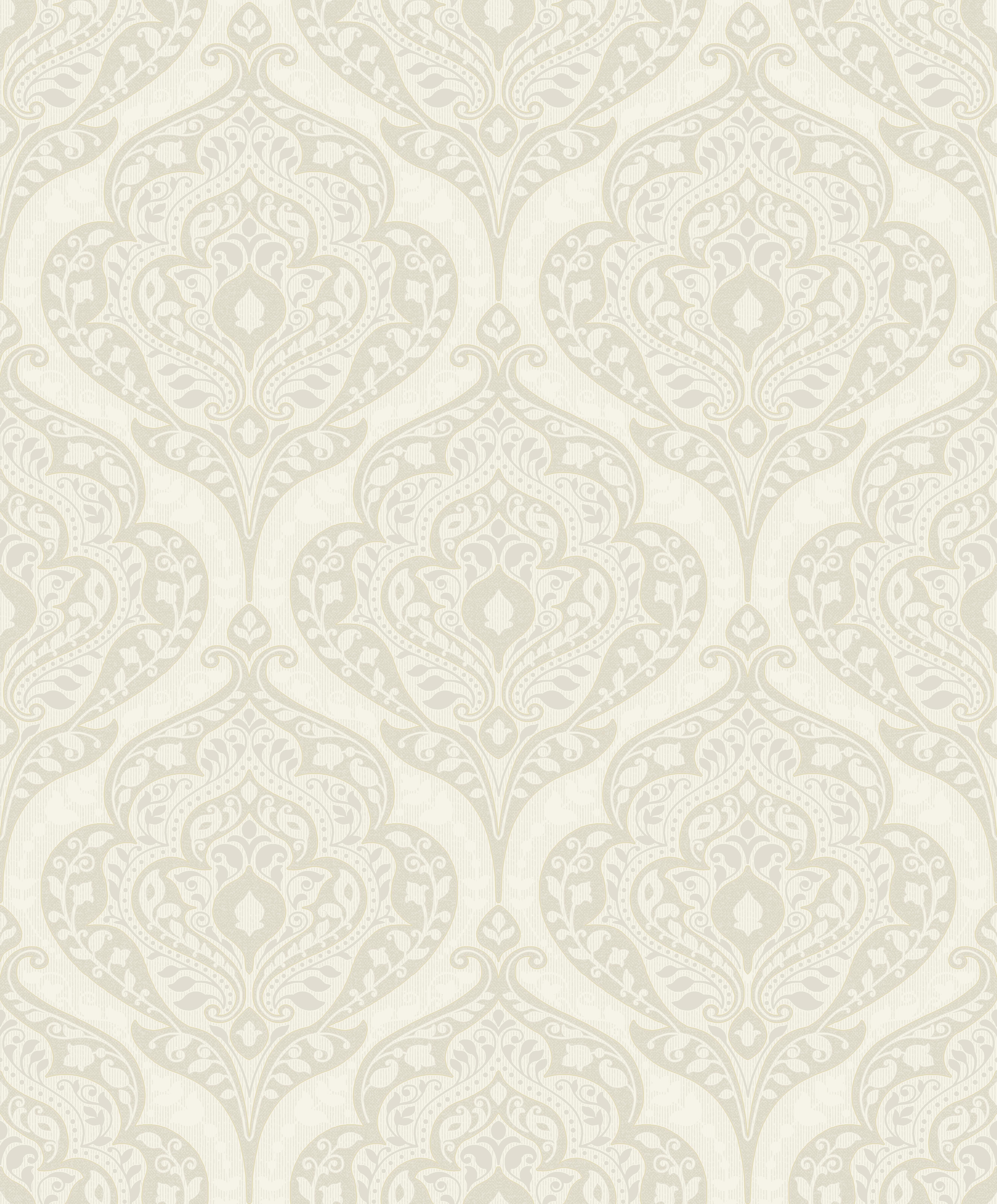 Wallpaper - HD Wallpaper 
