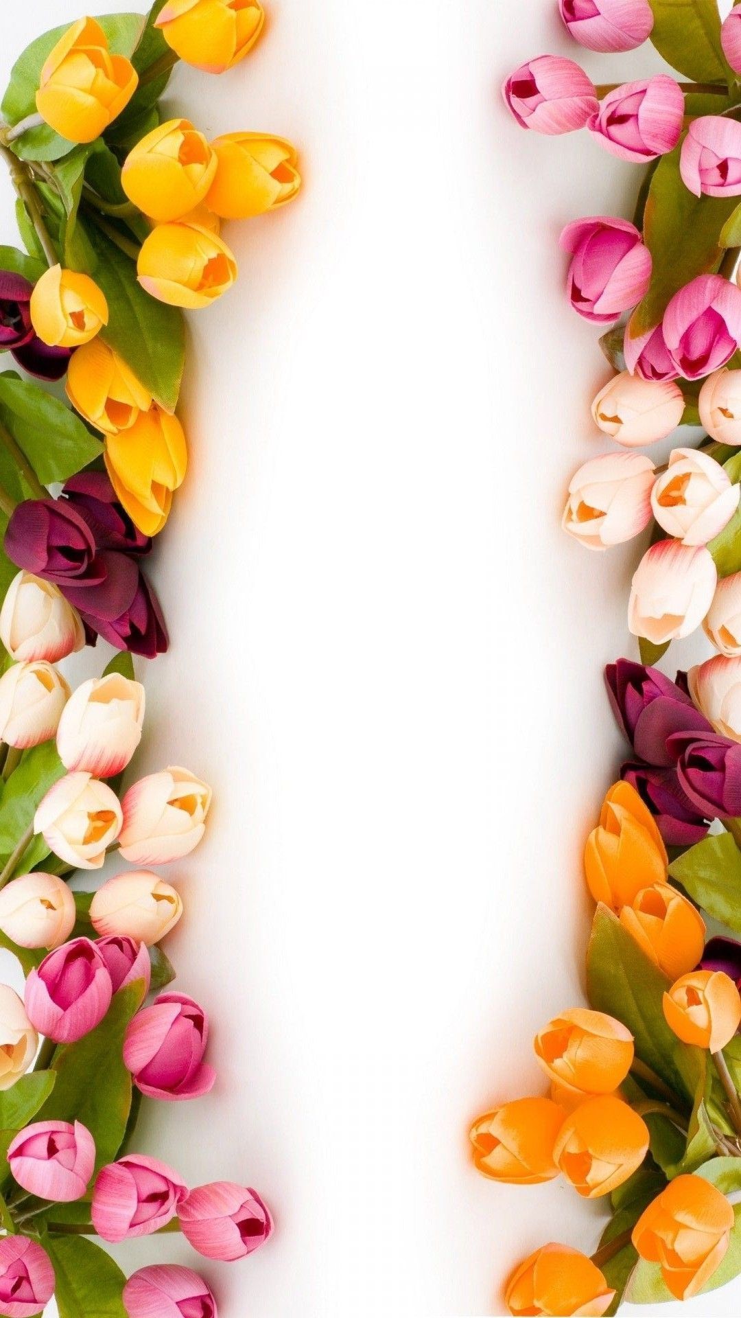 Cute Flower Mobile Wallpaper Hd - Flower Beautiful Wallpaper Hd - 1080x1920 Wallpaper Cute Flower Mobile Wallpaper Hd - Flower Beautiful Wallpaper Hd - 1080x1920 Wallpaper