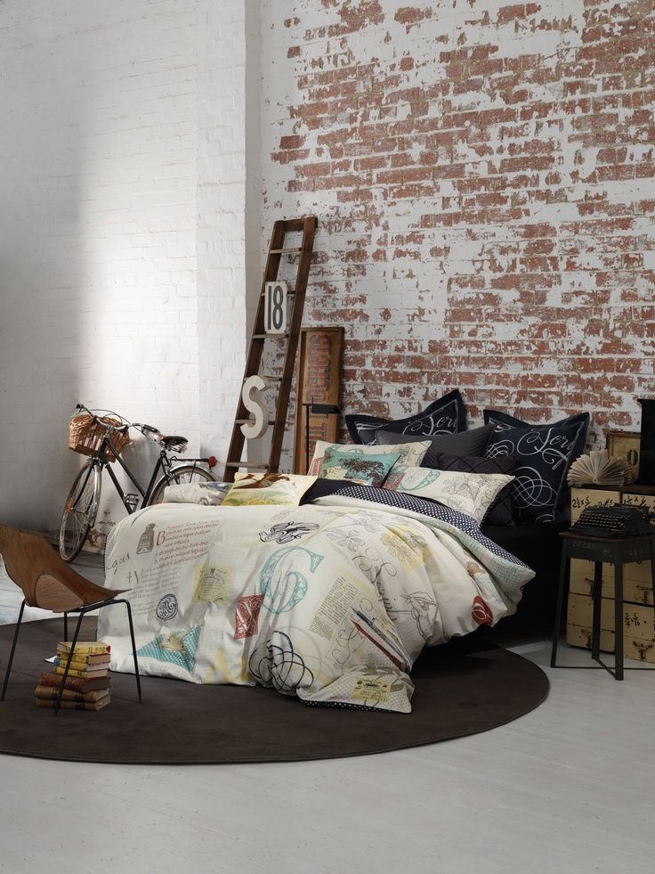 Bedroom - HD Wallpaper 