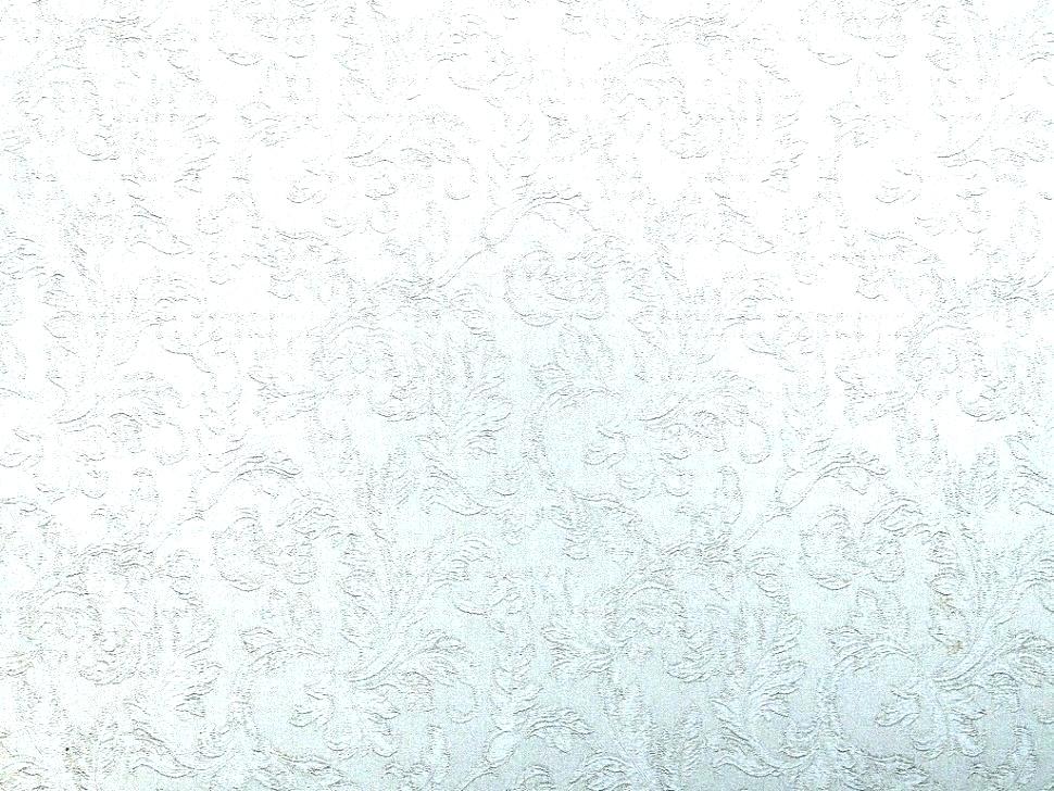 Bathroom Wall Texture Interior - HD Wallpaper 