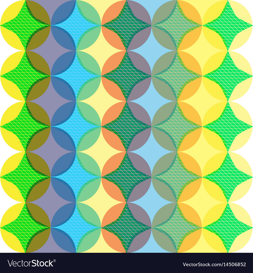 Motif - HD Wallpaper 