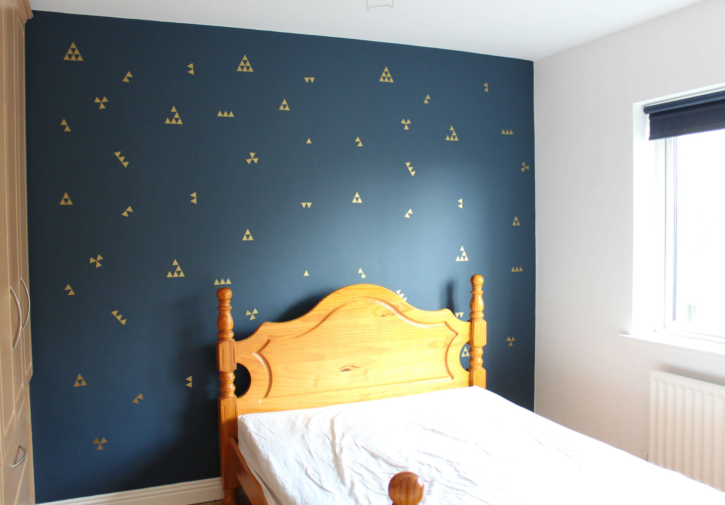 Bed Frame - HD Wallpaper 