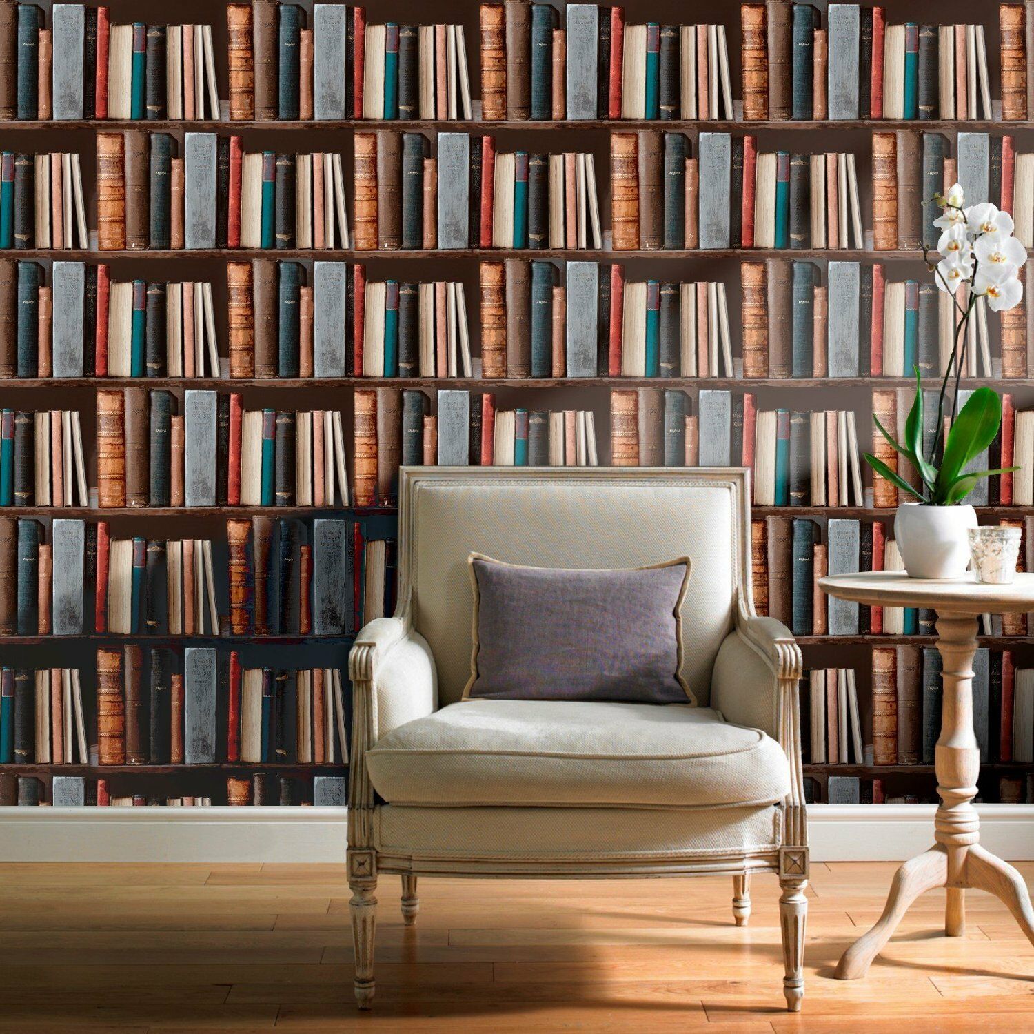 Book Wall Paper - HD Wallpaper 