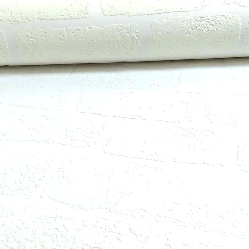 Paintable Textured Wallpaper Border Wallpaper Textured - Beige - HD Wallpaper 