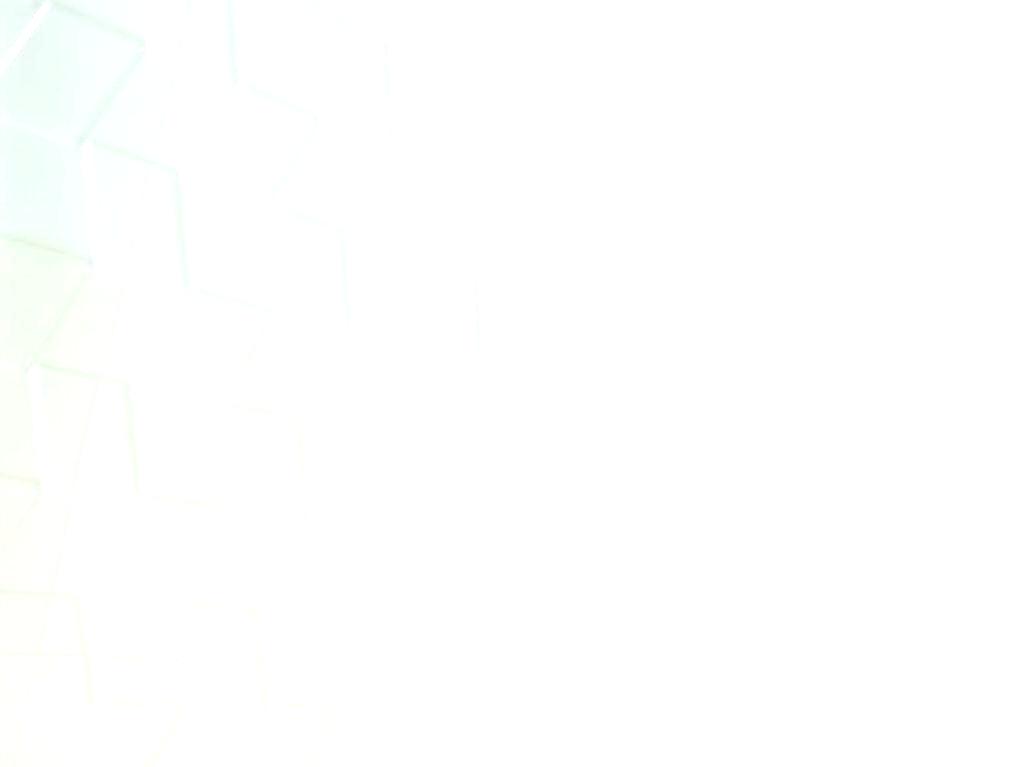 Textured Wallpaper Wall Covering Embossed Borders Border - Drawing - HD Wallpaper 