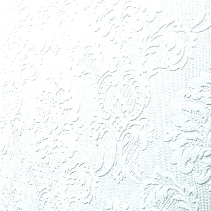Textured Wallpaper Border White Embossed Wall Paper - Handwriting - HD Wallpaper 