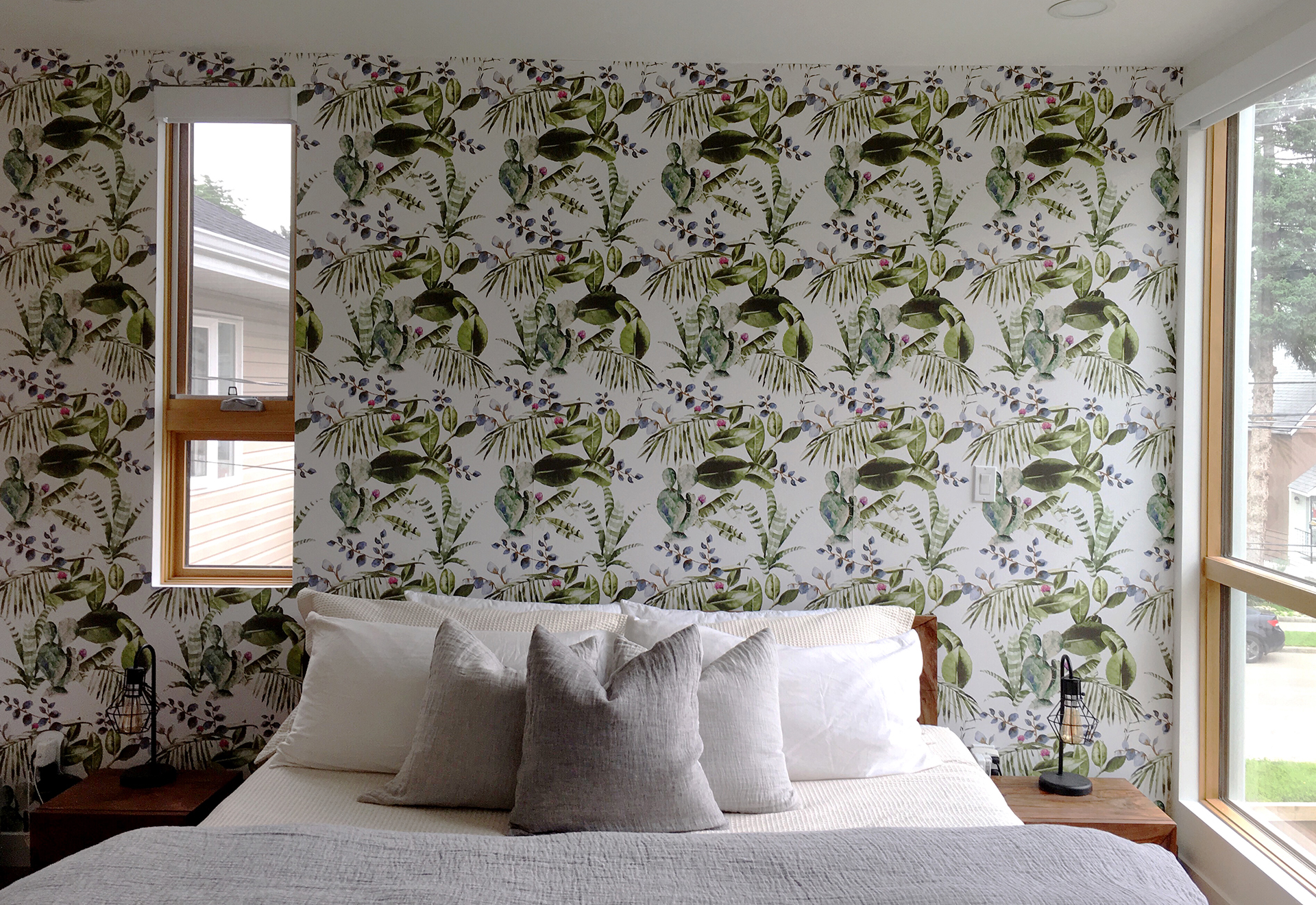 Window Blind - HD Wallpaper 