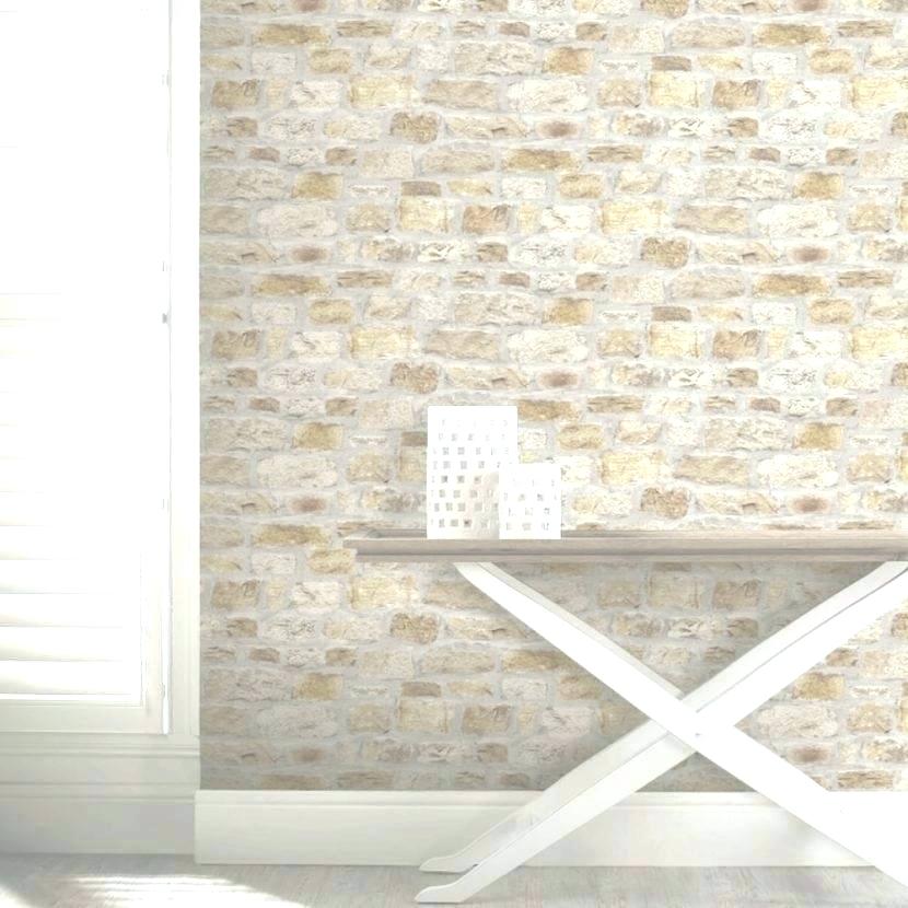 Faux Brick Wallpaper Textured Faux Brick Textured Wallpaper - Arthouse Country Stone - 830x830 Wallpaper Faux Brick Wallpaper Textured Faux Brick Textured Wallpaper - Arthouse Country Stone - 830x830 Wallpaper