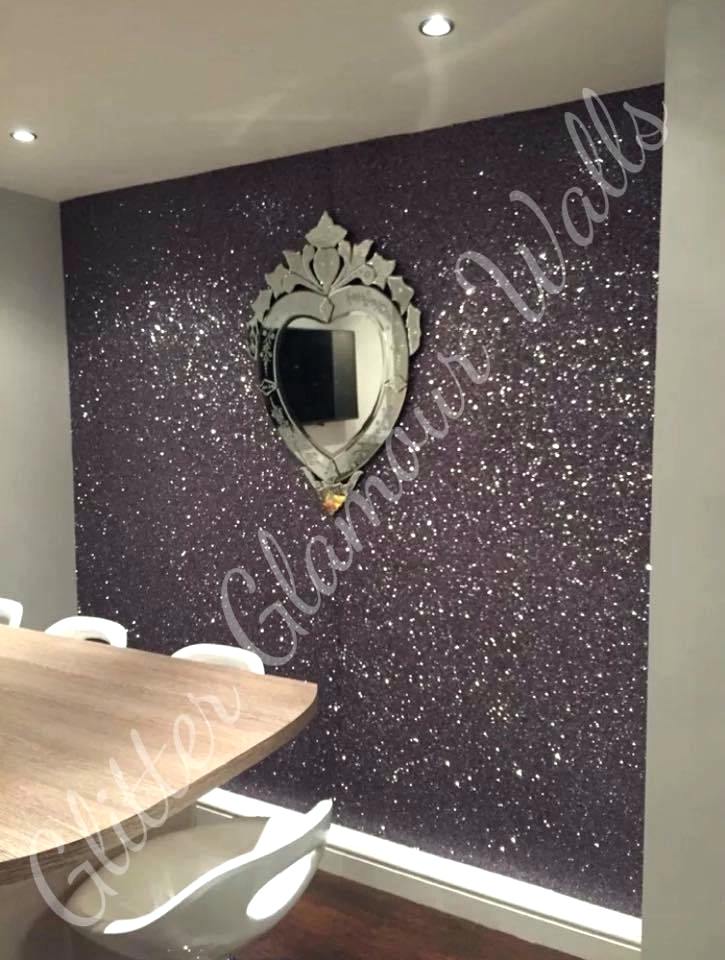 Glitter Wallpaper On Wall 725x960 Teahub Io - Gold Glitter Wallpaper For Walls Glitter Wallpaper On Wall 725x960 Teahub Io - Gold Glitter Wallpaper For Walls