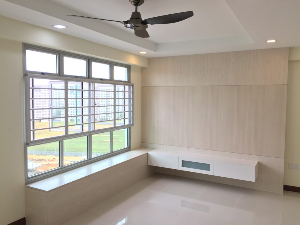 Daylighting - HD Wallpaper 