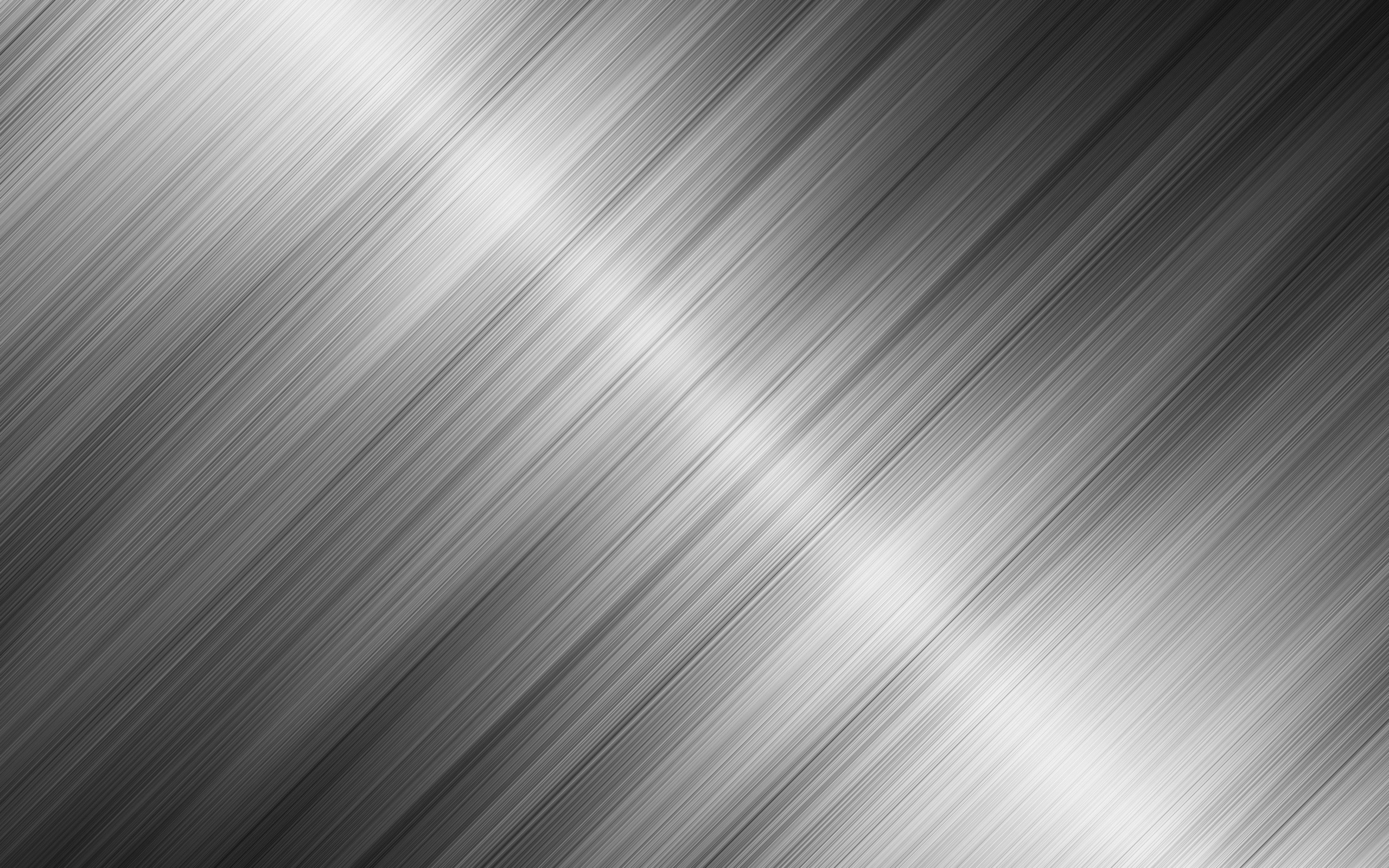 1920x1080, Black And Silver Metallic Wallpaper 
 Data - Silver Background - HD Wallpaper 
