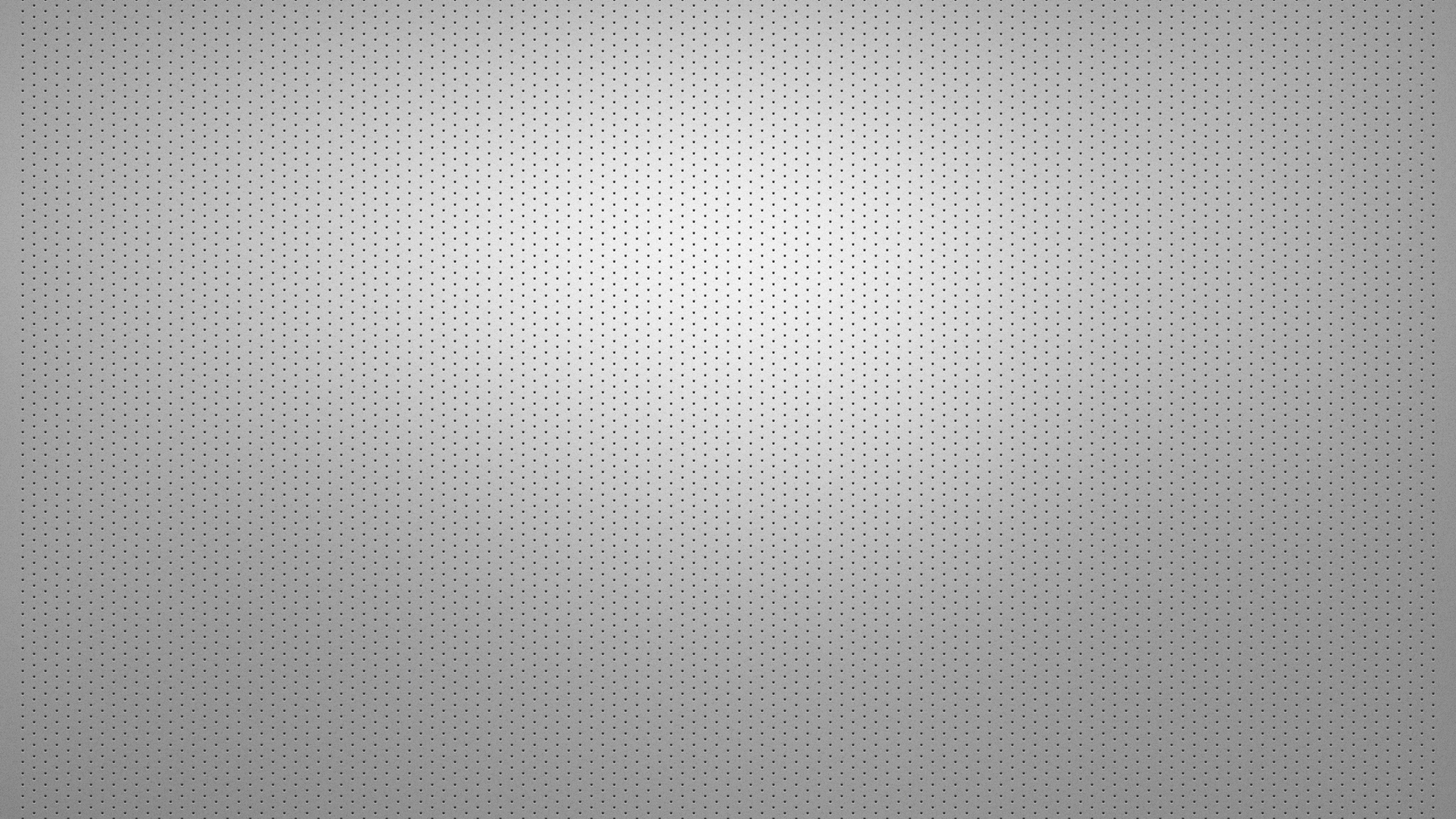 Hd Background Metal Mesh Holes Silver Wallpaper - Silver Hd Background - HD Wallpaper 