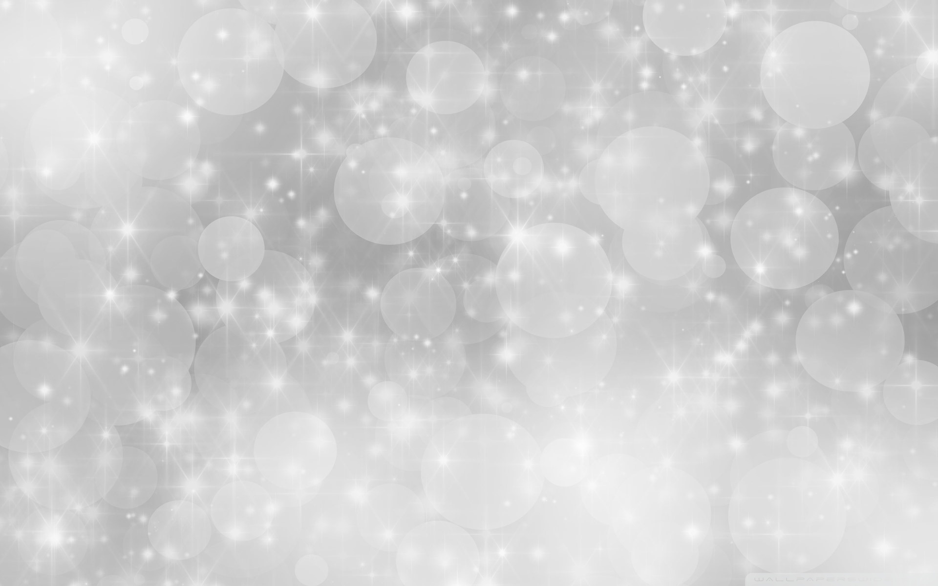 High Resolution Silver Background - 1920x1200 Wallpaper High Resolution Silver Background - 1920x1200 Wallpaper