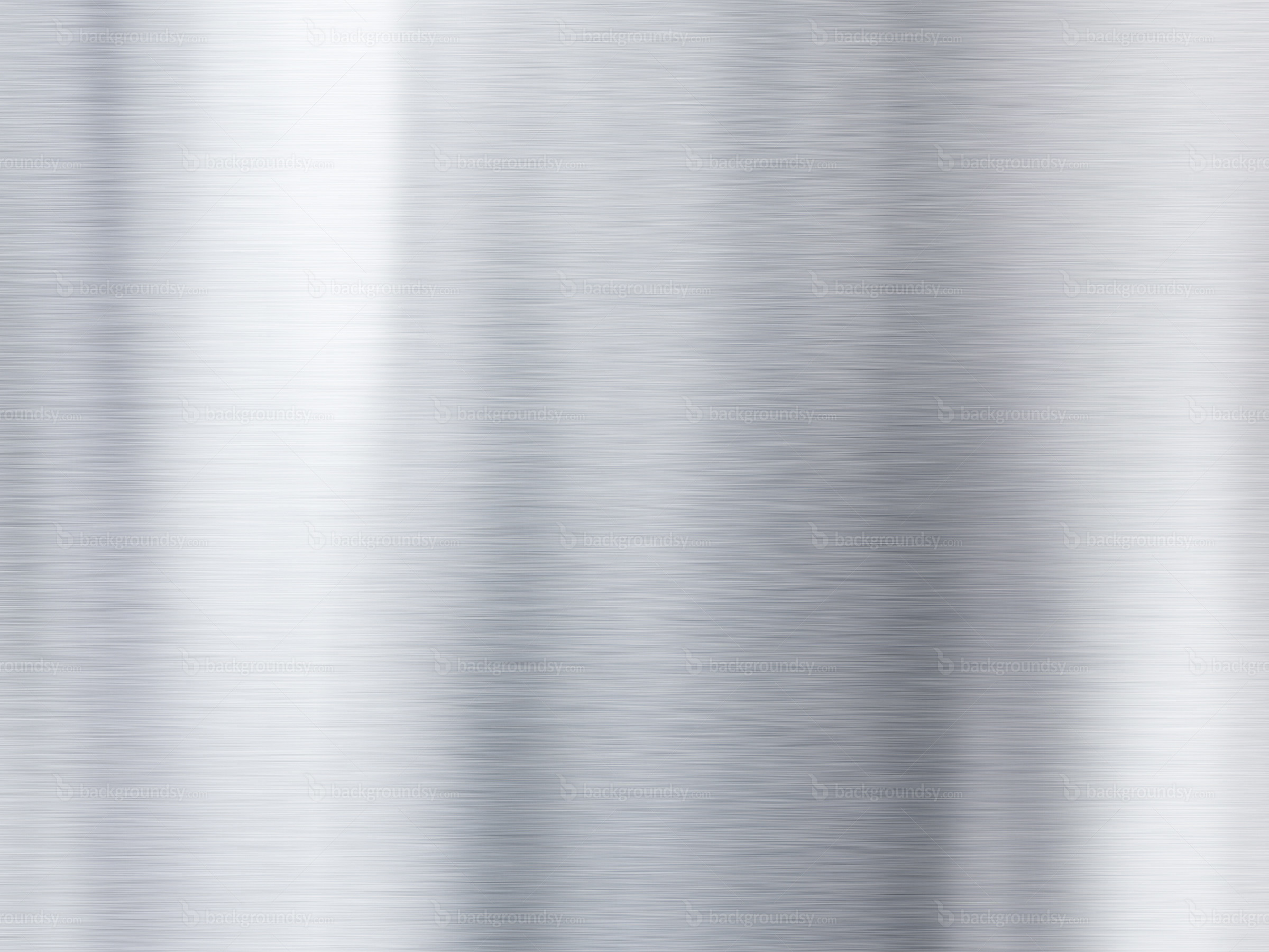 Silver Background 
 Data-src - Shiny Silver Background - HD Wallpaper 