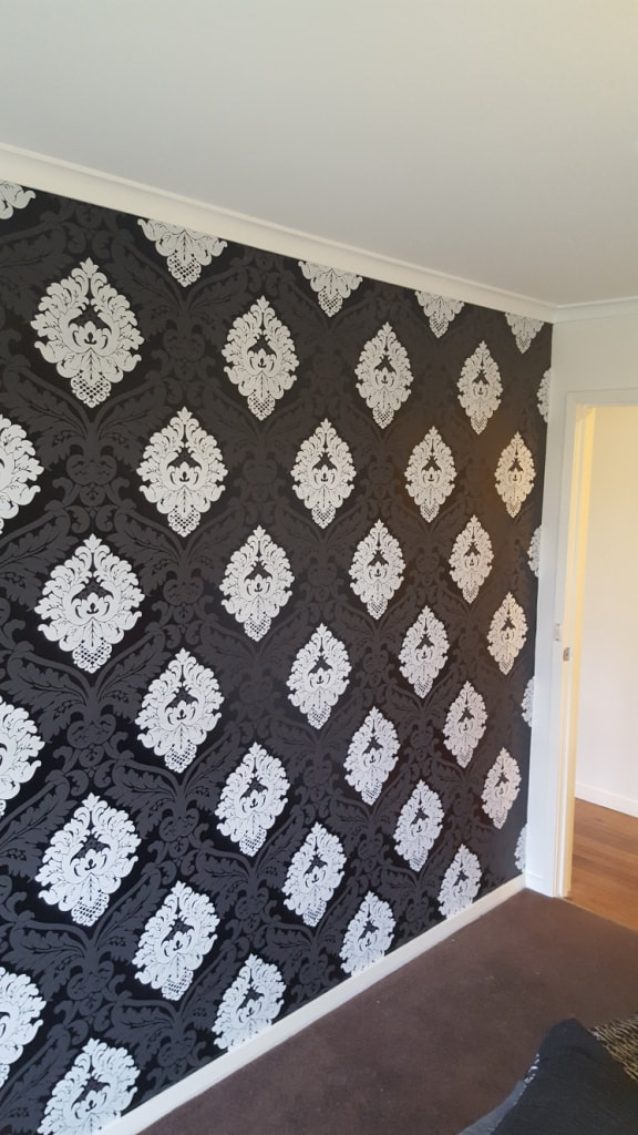 Wallpaper - HD Wallpaper 