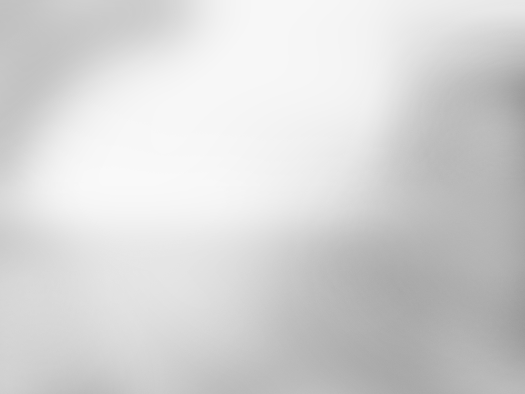 Simple Silver Wallpaper - HD Wallpaper 