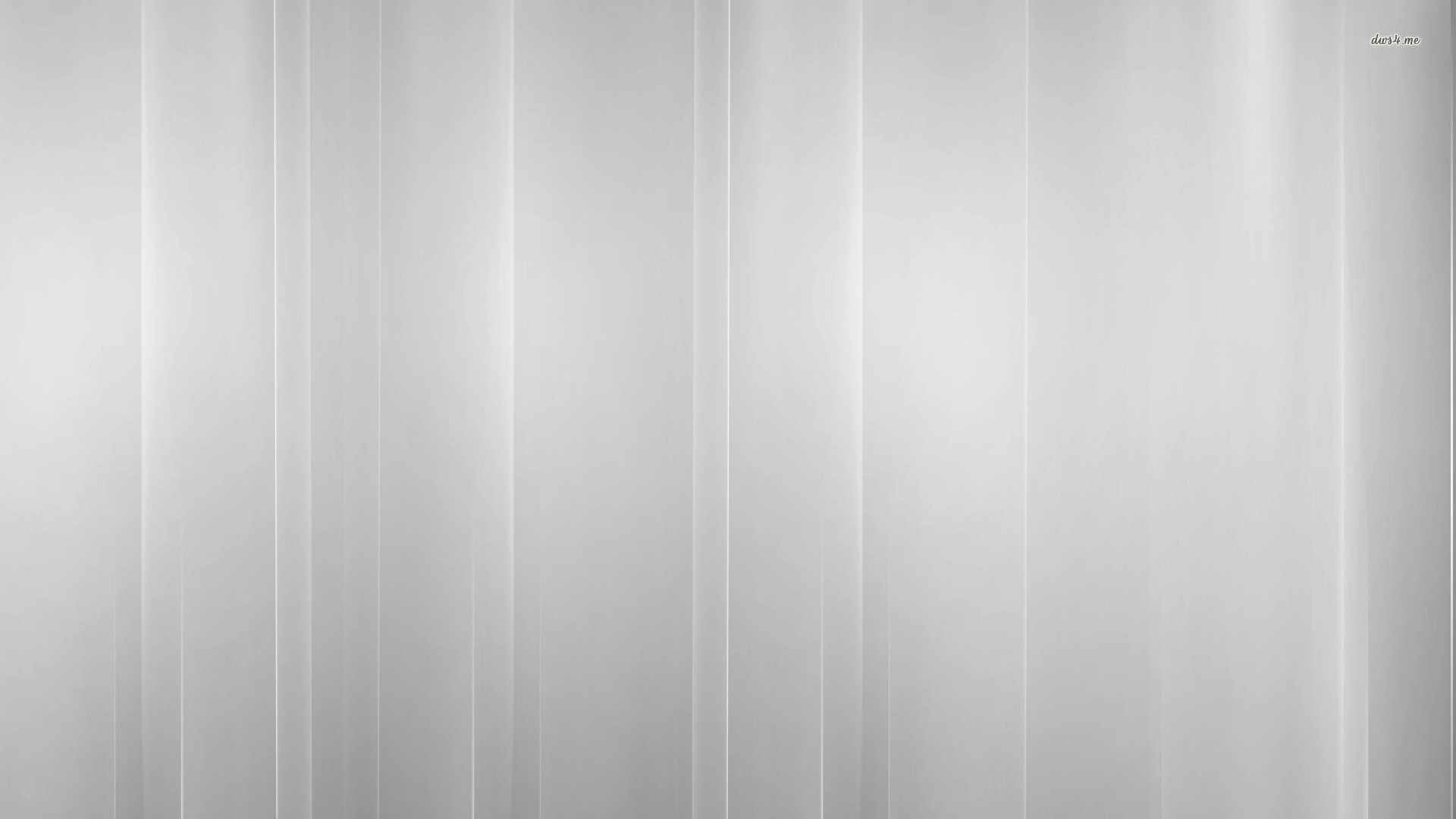 1920x1080, 4k Ultra Hd Silver Photos - 1080p Abstract White Background - HD Wallpaper 