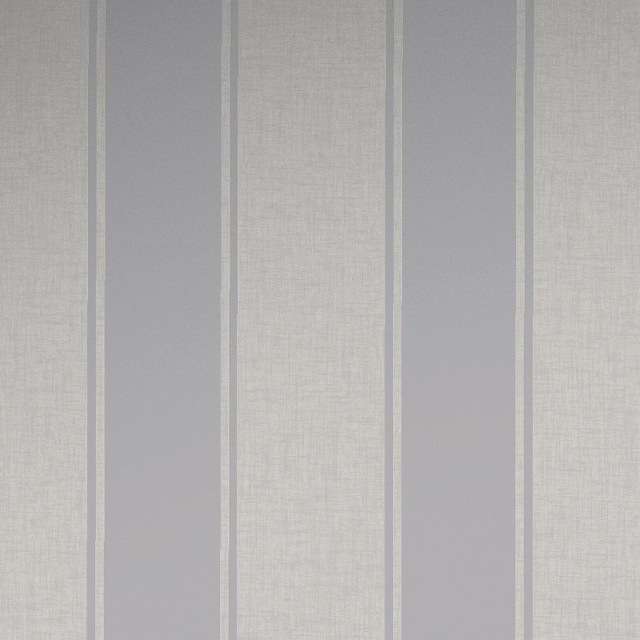 Arthouse 906607 Luxe Stripe Silver Wallpaper - Wallpaper - HD Wallpaper 