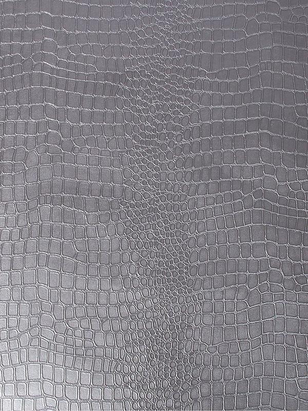 Slate - HD Wallpaper 