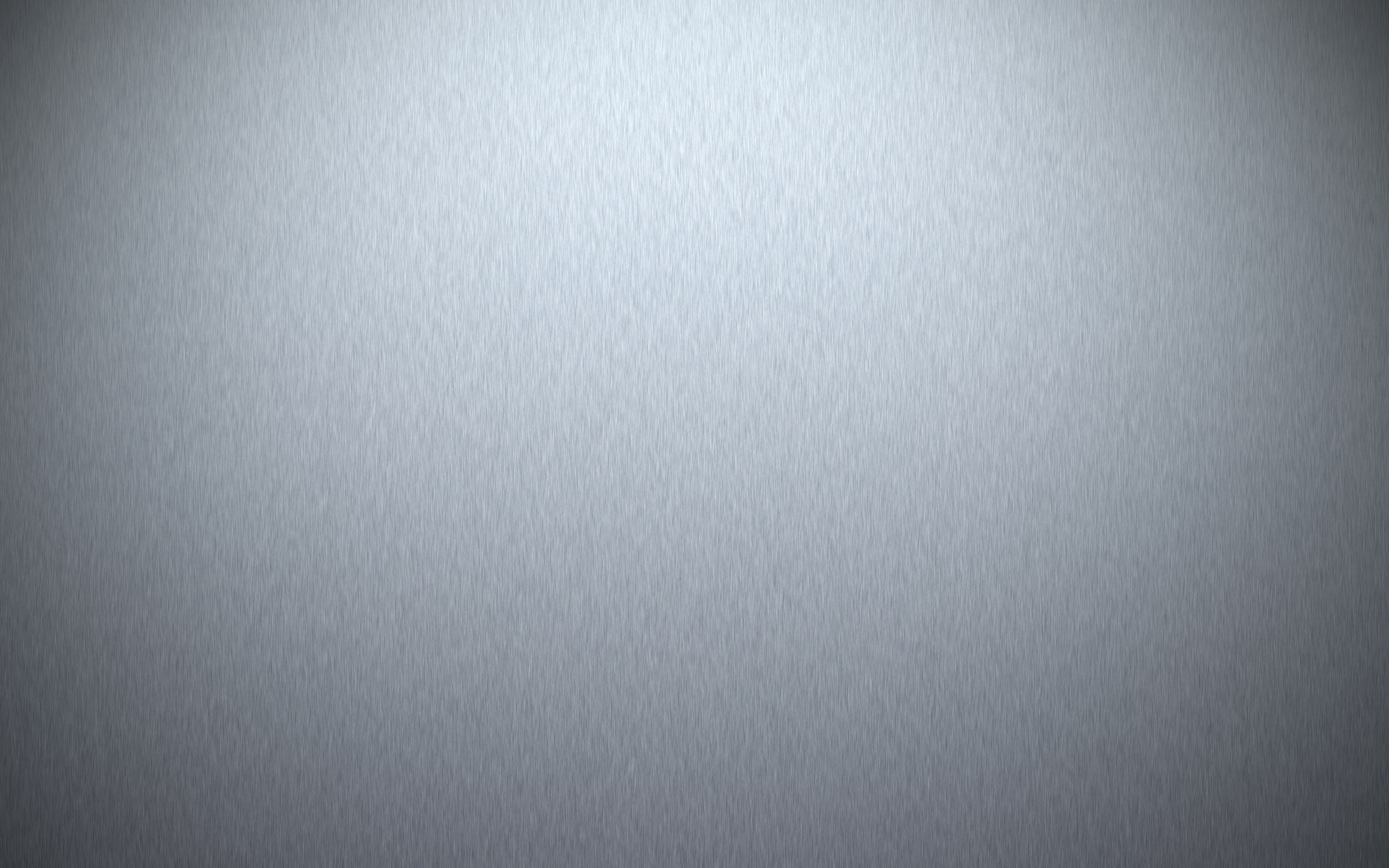 Silver Wallpaper - HD Wallpaper 