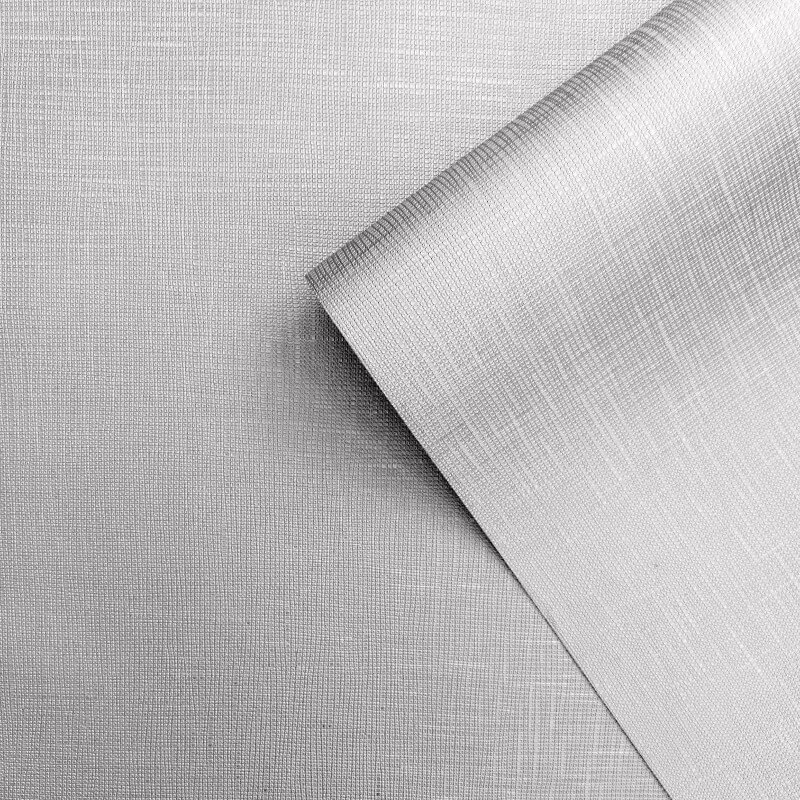 Silver Wallpaper Plain - HD Wallpaper 