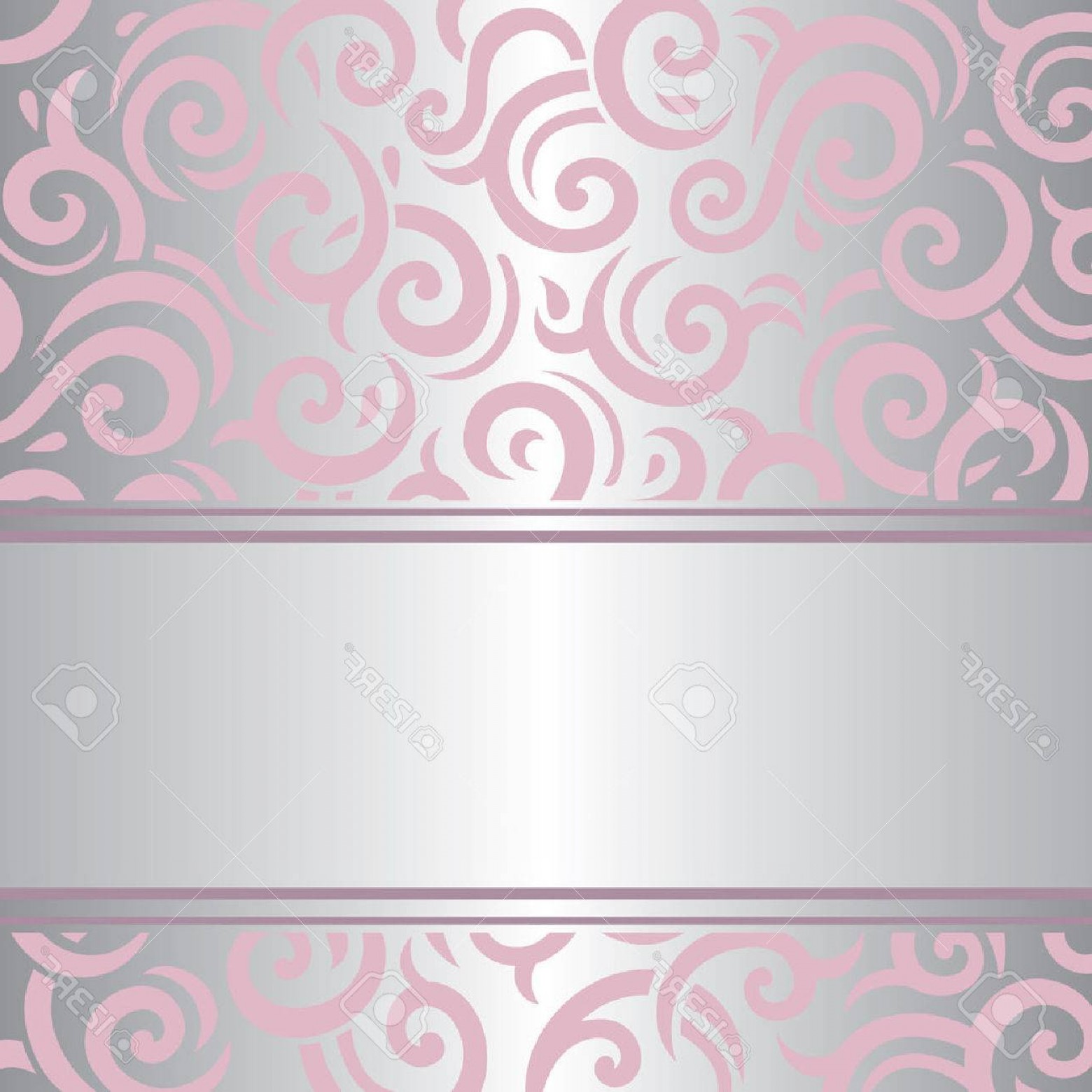 Neon Green Softball Stitches Vector - Pink And Silver Background - 1560x1560 Wallpaper Neon Green Softball Stitches Vector - Pink And Silver Background - 1560x1560 Wallpaper