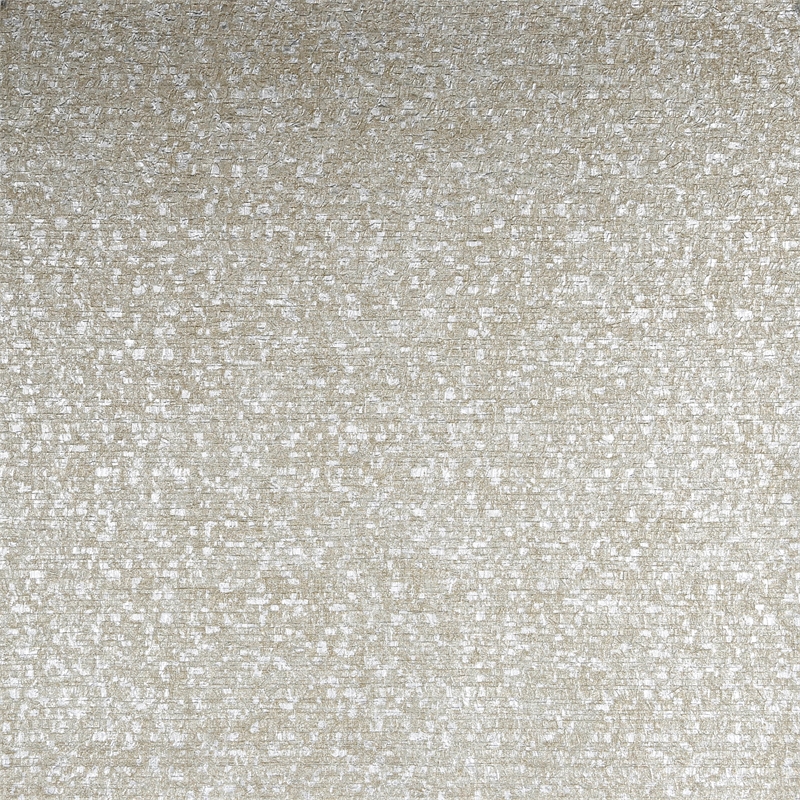 Boutique Confetti Wallpaper Silver Pale Gold - HD Wallpaper 