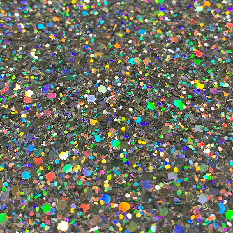 Glitter - HD Wallpaper 