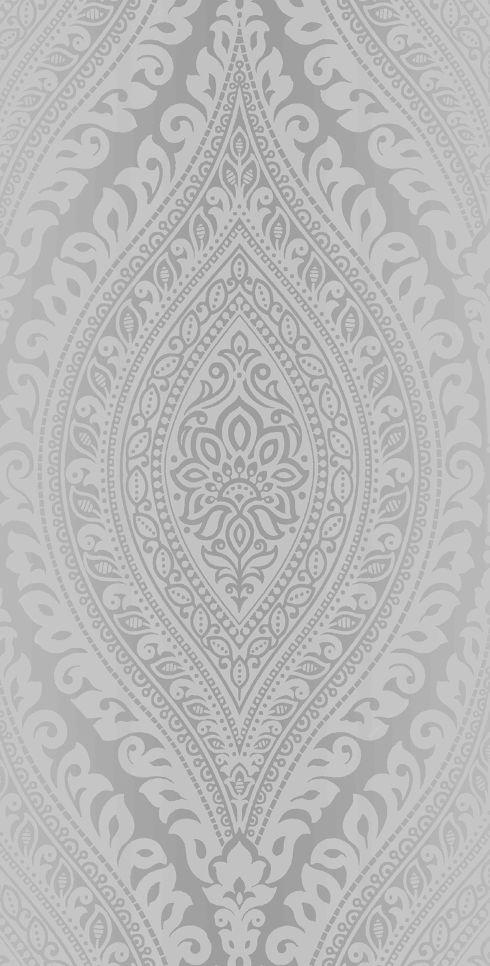Motif - HD Wallpaper 