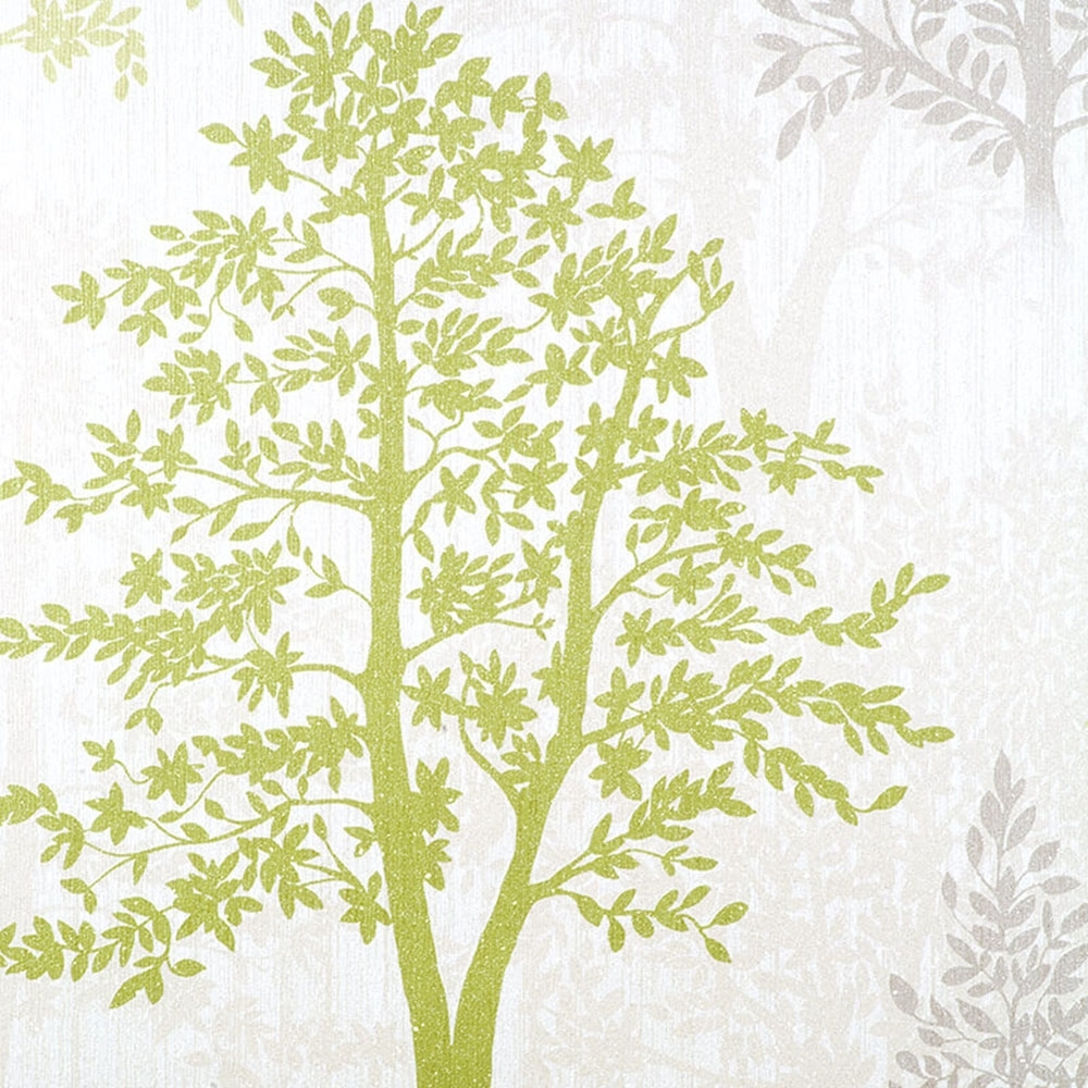 Arthouse Diamond Tree - HD Wallpaper 