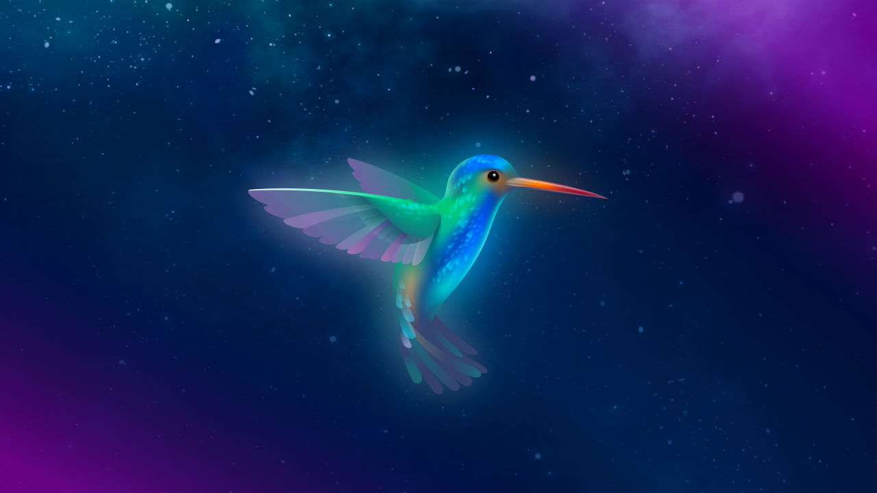 Lubuntu Wallpaper Hd - HD Wallpaper 