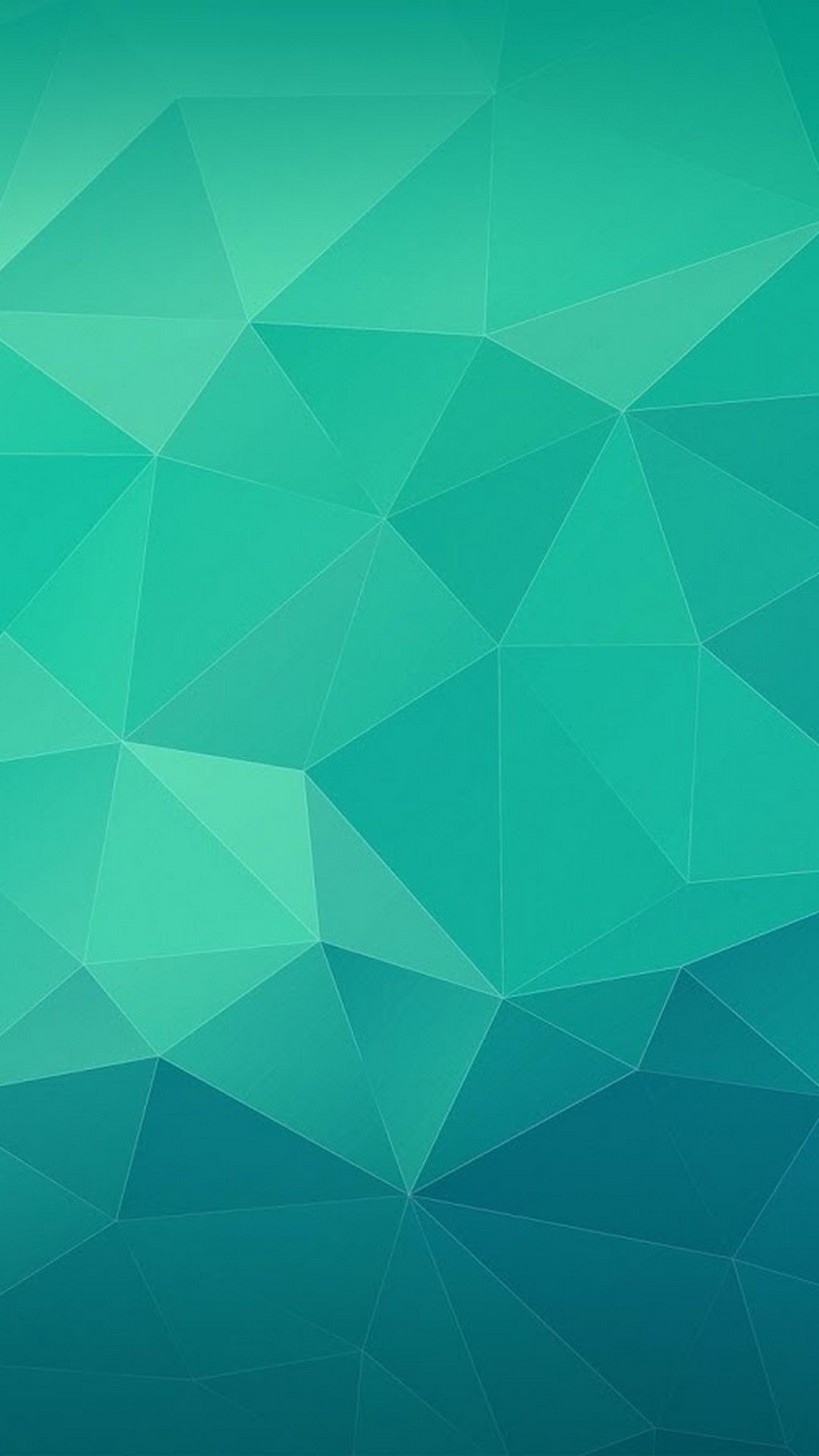 Teal Wallpaper For Iphone - HD Wallpaper 
