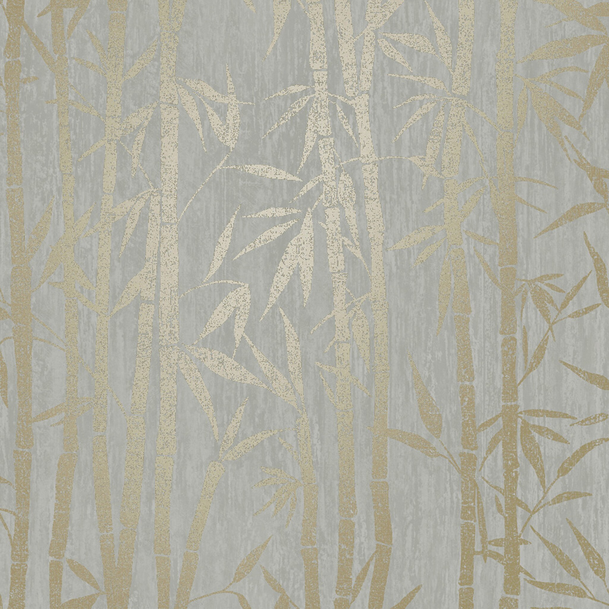 Holden Hadrian Cream - HD Wallpaper 