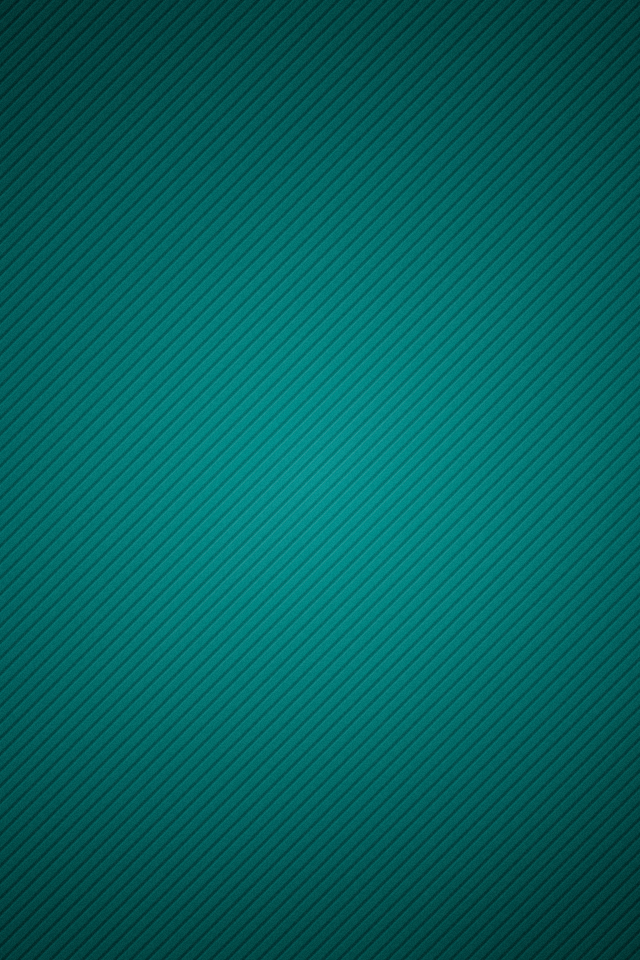 Teal Wallpaper - Бирюзовый Фон На Айфон - HD Wallpaper 