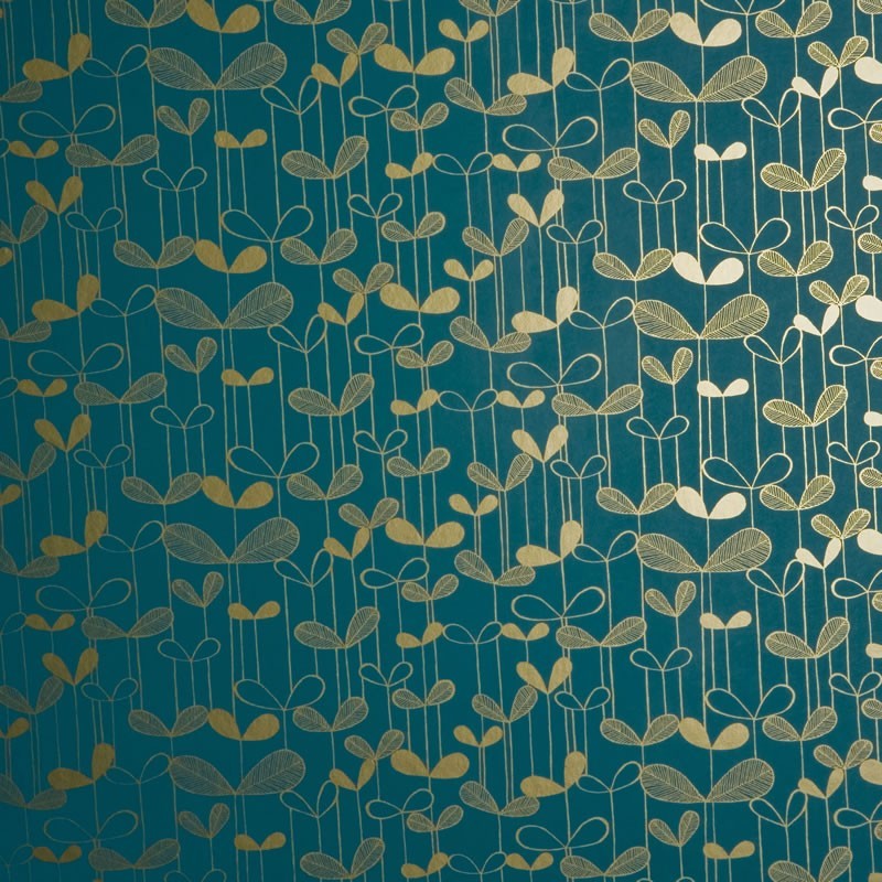 Gold And Teal Wallpaper Teal And Gold Wallpaper Uk 800x800 Wallpaper Teahub Io