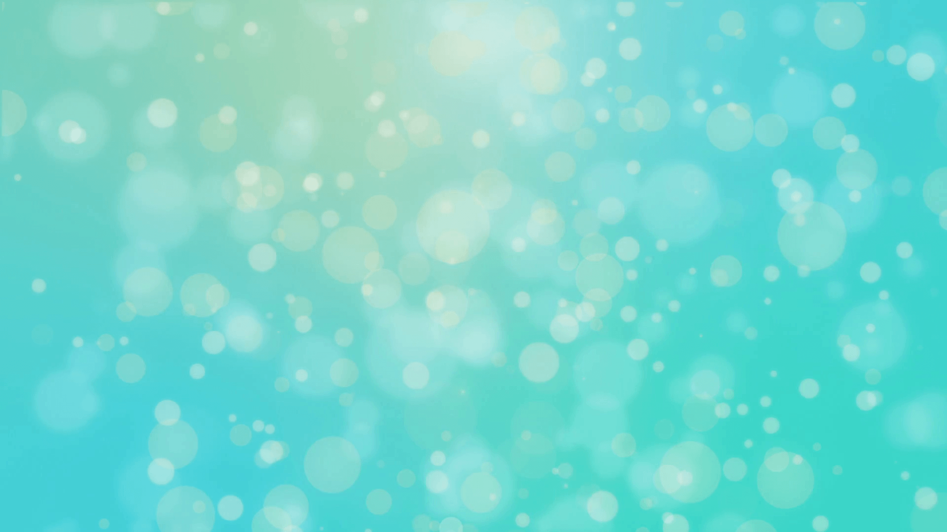 Teal Backgrounds - HD Wallpaper 