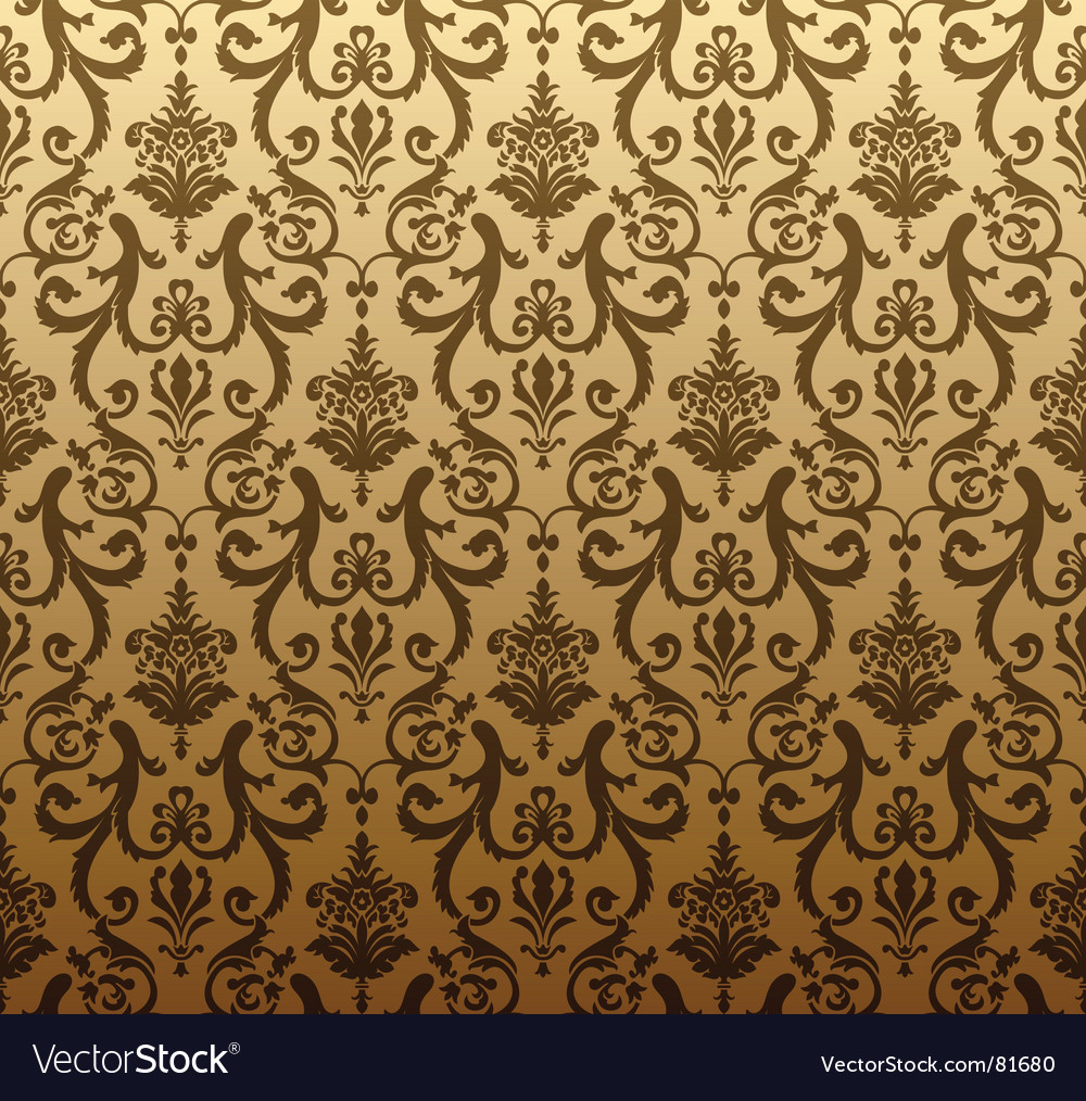 Pattern Vector - HD Wallpaper 