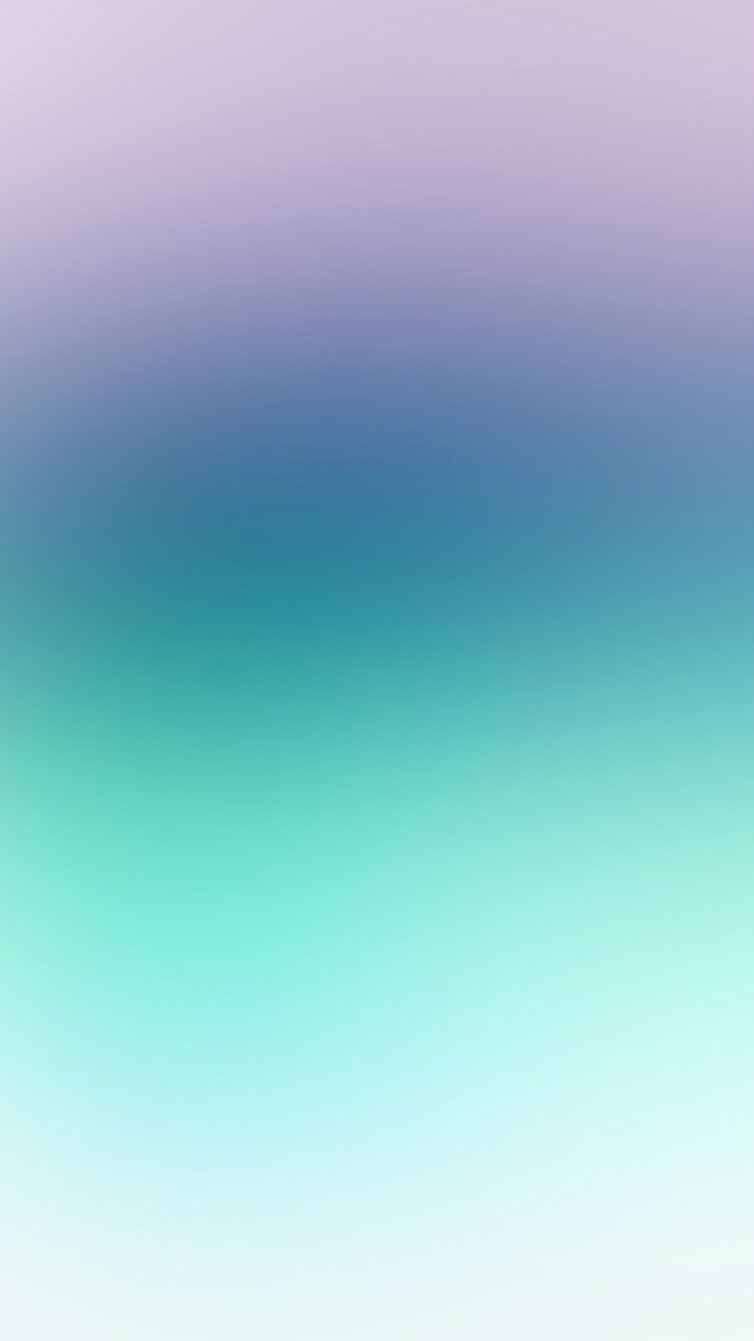 Iphone 7 Plus 
 Data-src - Teal Wallpaper Iphone - HD Wallpaper 