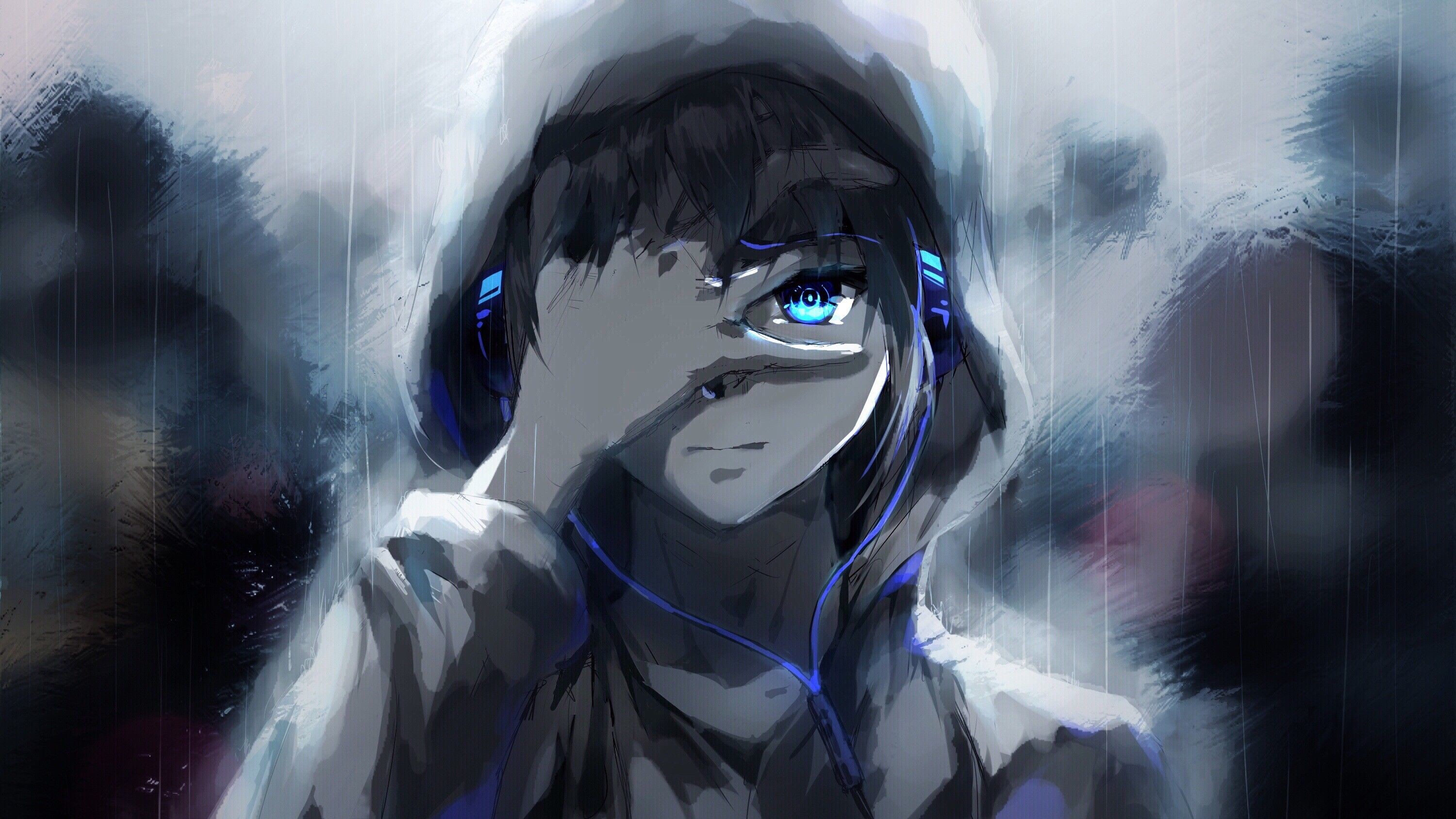 3000x1687, Anime Wallpaper Manga Anime Boys Artwork - Anime Wallpaper Hd 4k - 3000x1687 Wallpaper 3000x1687, Anime Wallpaper Manga Anime Boys Artwork - Anime Wallpaper Hd 4k - 3000x1687 Wallpaper