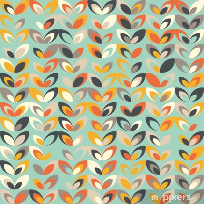 Teal Wallpaper - HD Wallpaper 