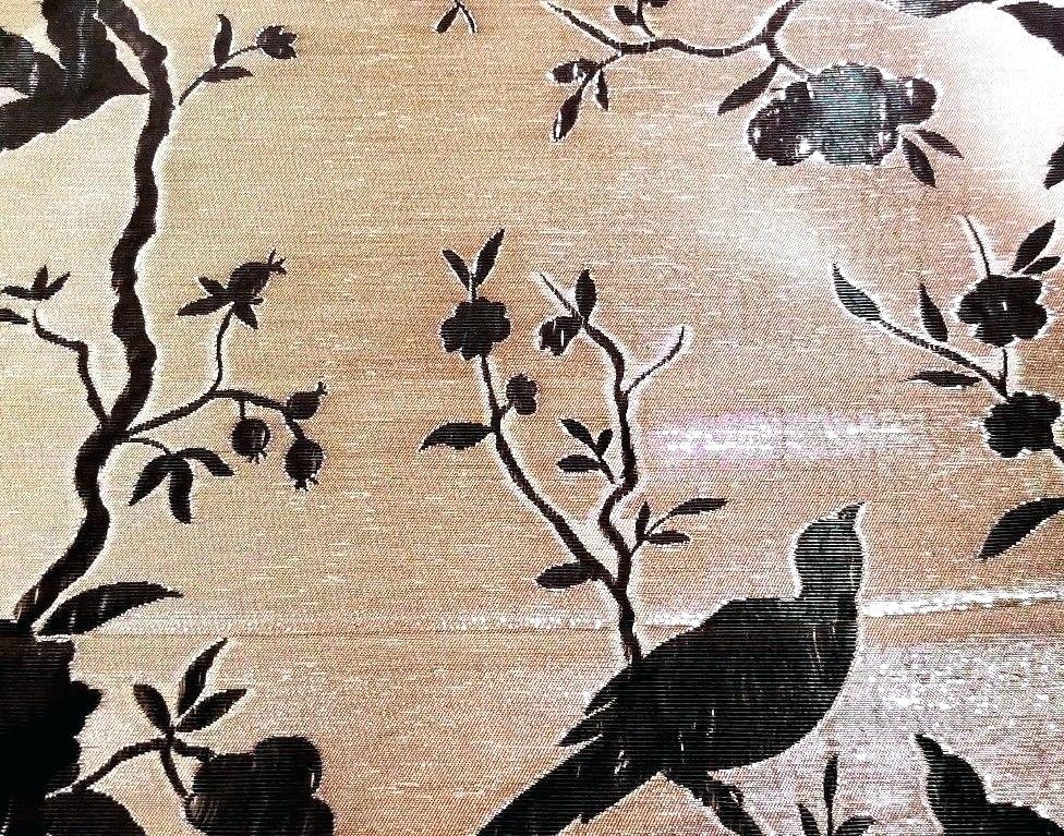 Birds And Branches Bird Branch Wallpaper Spectacular - Silhouette - HD Wallpaper 