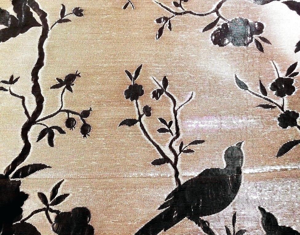 Birds And Branches Bird Branch Wallpaper Spectacular - Silhouette - HD Wallpaper 