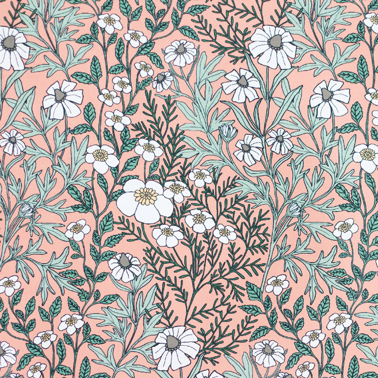 Abigail Borg - HD Wallpaper 