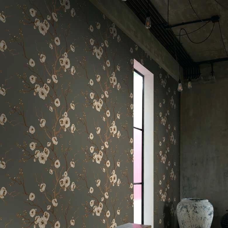 Wall - HD Wallpaper 