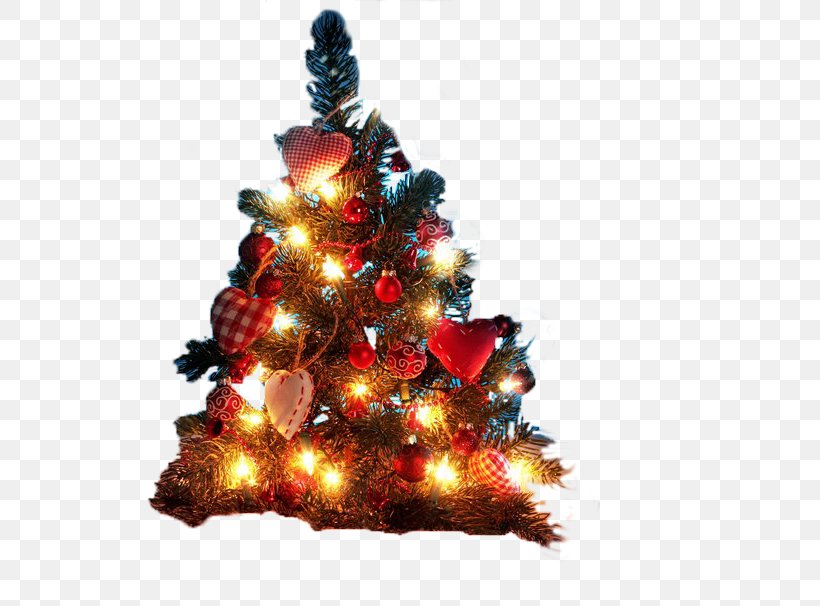 Christmas Tree Christmas Decoration Desktop Wallpaper - Imagini De Fundal Craciun - HD Wallpaper 