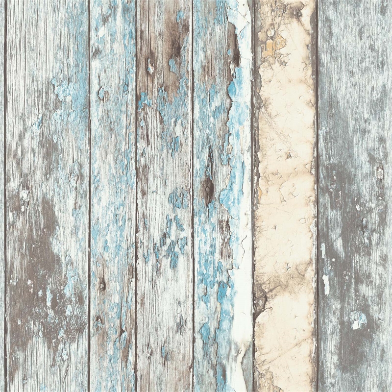 Rustic Wood - HD Wallpaper 