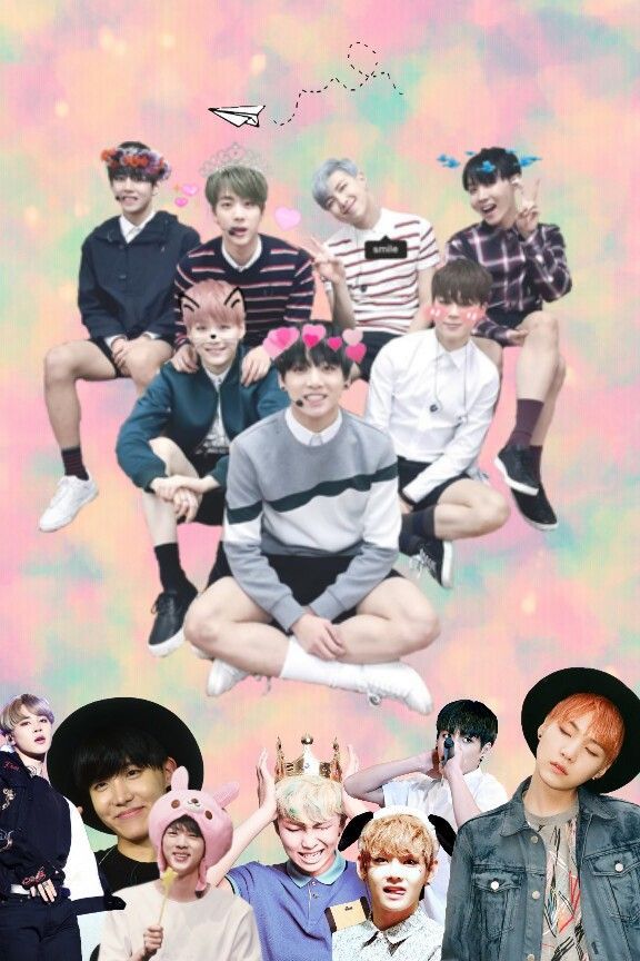 User Uploaded Image - Transparent Png Bts Png - HD Wallpaper 