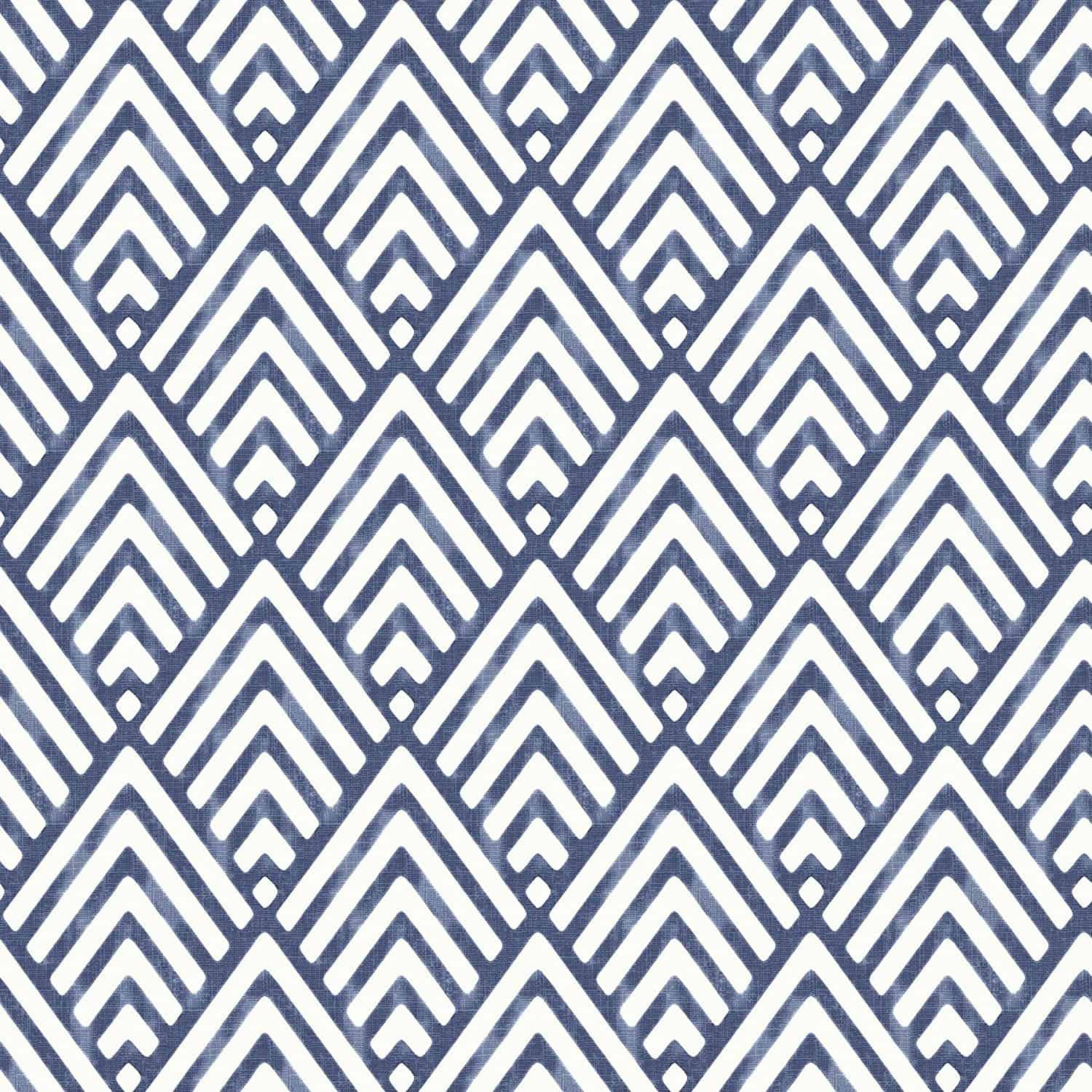 Wallpaper - HD Wallpaper 